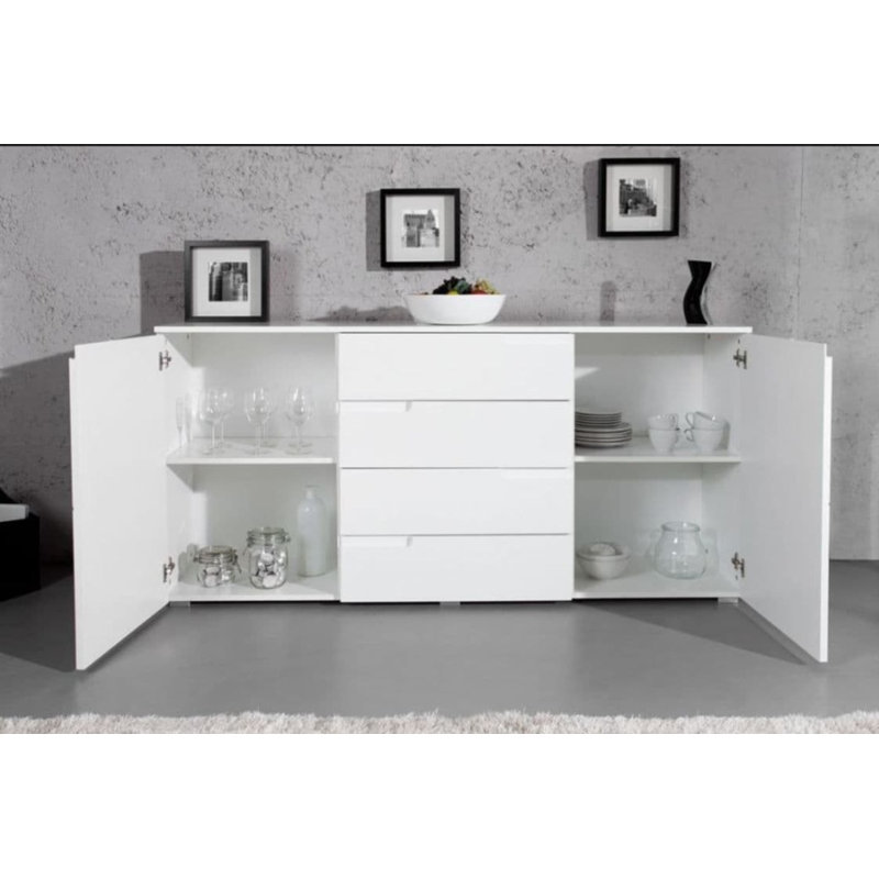 165 cm W Sideboard