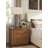 La Costa 21.25'' W Solid Wood Nightstand