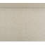 Table de chevet 1Pc