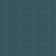 Performance Crypton Home Fabric