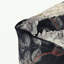 Repose-pieds rembourré Shelissa-353159832