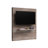 Hilko Floating Mount Entertainment Wall-515463848