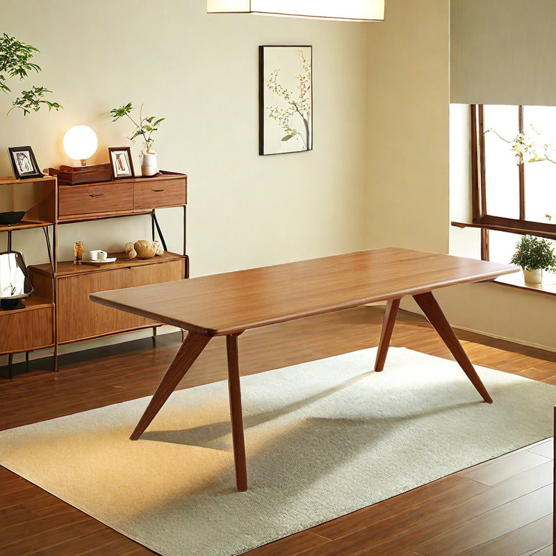 Orsen, 29.5"H x 78.7"L x 31.5"W