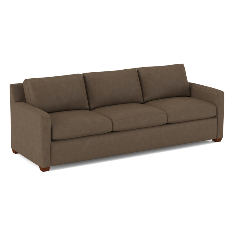Sofa, Applause Bray, English Saddle
