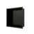 Black est en rupture de stock