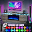 Meuble télé avec foyer électrique Alazik-1699501281-1685496134-1684980673