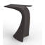 Wing Plastic Bar Table-49193547