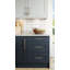Poignée de meuble antique-116793664-116793668