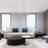 Martella 5-Light Chandelier-91076295-2997099