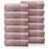 Blush Pink is out of stock