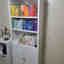 Photos des clients 2 de 4