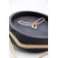 Horloge de table 7 pouces "Cross"-2073317321