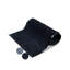 Fordie Non-Slip No Pattern Doormat-872221300-872221303