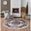 Dagobert Oriental Indoor / Outdoor Area Rug-1155100759