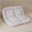 Canapé-lit convertible double escamotable-1096211984