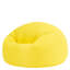 Kingston Water-Resistant Classic Bean Bag-121173567-133860165