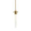 Airis 1-Light Single Cylinder Pendant-1751877861-1751877859