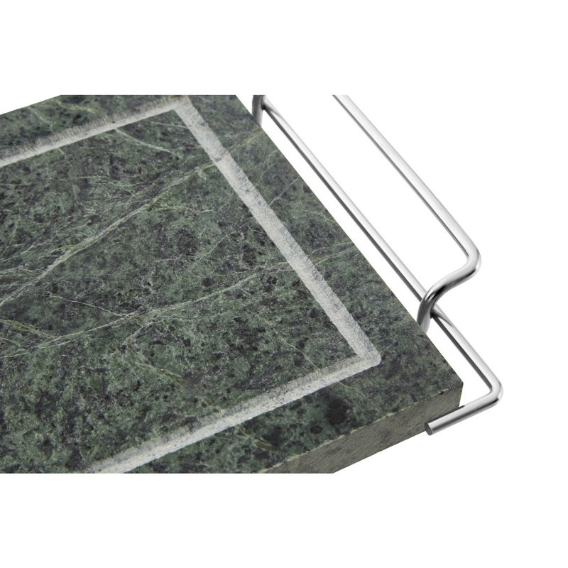 Jamie-Lee 20cm Ceramic Griddle