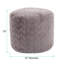 Repose-pieds 22 po-305841054
