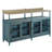 Mika 68'' Sideboard-653215881