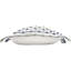 Dhadit Cushion Cover-887046796