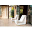 Loop Outdoor Lounge Chair-1732621447