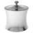 Silhouette Ice Bucket