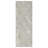 Silver Indoor/Outdoor Area Rug-87969872