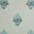Aquamarine sélectionné