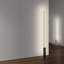 Lampe sur pied 63 po T.O-67965015