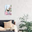 Paris 1 Piece Painting on Canvas-1669745124-1717407163