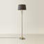 Tegan 151cm Traditional Floor Lamp-1186557339-1186557330-1186730388