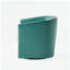 Fauteuil club pivotant-1806058512