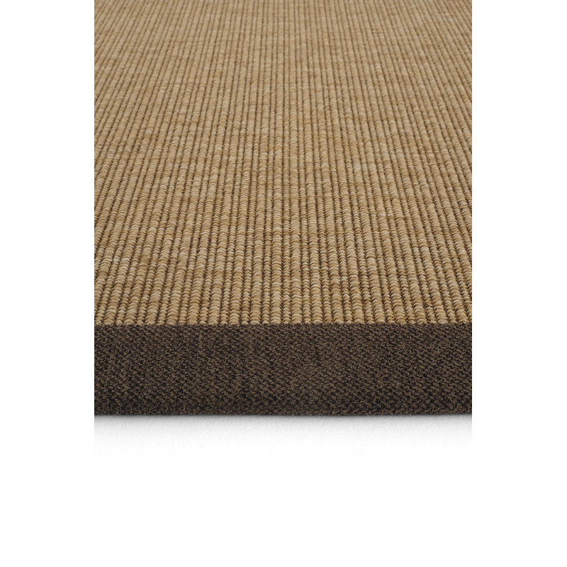 Tapis Tapara, Rectangle 3 pi 4 po x 5 pi