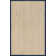 Bystrc Indoor Rug