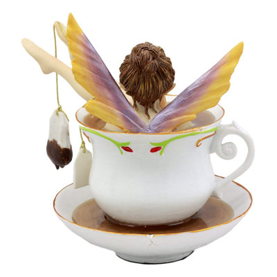 Painesville Melamine Coffee Mug
