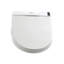 Washlet® Round Toilet Seat Bidet-29573332