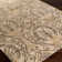 Modern Classics Damask Indoor Rug