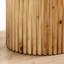 Table basse et table d'appoint Ceilia