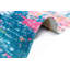 Streaks Abstract Area Rug-70781954