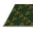 Indoor Rug-68699730