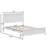 Wood Platform Bed-1620425481-1621741818