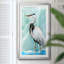 Delray Crane II - impression-61457673-61457674