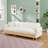 Sofa with Drawer-1047562738
