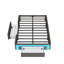 Storage Bed-425644307