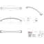 Roman Arch Pull-428781986-492676227