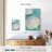 Brampt Seaglass III-106971595