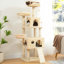 Arbre à chat 69 "Egremont-374617148