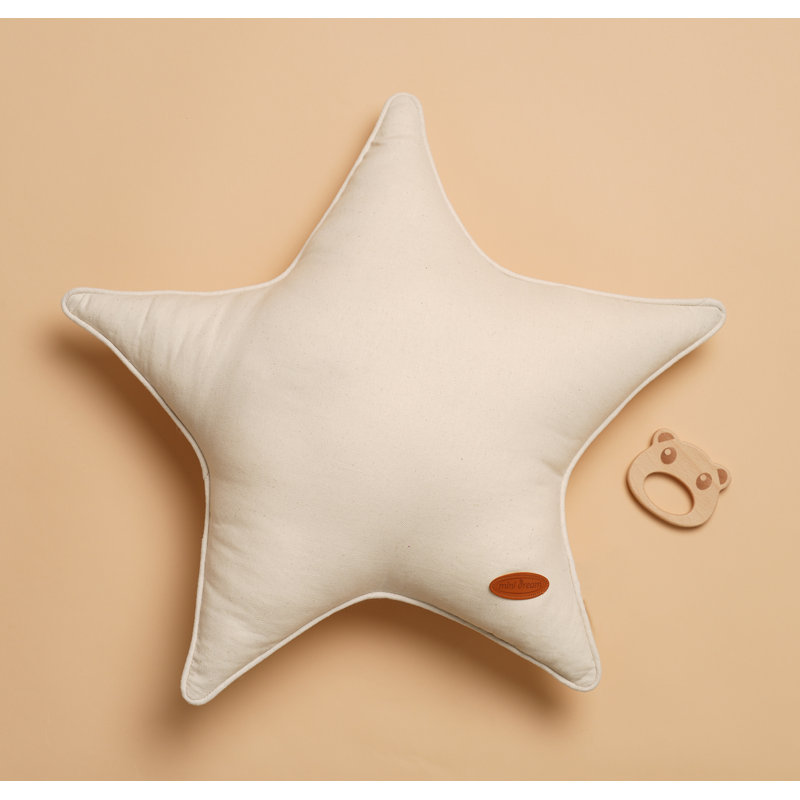 Novelty Cushion