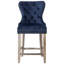 Tabouret de bar et de comptoir Kirsten-2091604352-2091604358
